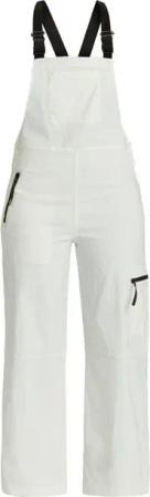Roxy Jumpsuit Chloe Kim