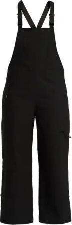 Roxy Jumpsuit Chloe Kim
