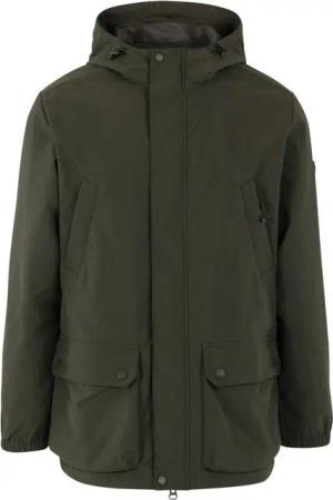 Trespass Kurzjacke Cutsdean