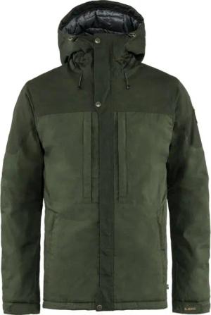 Fjällräven Outdoorjacke Skogsö Padded Jacket
