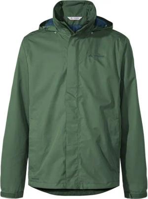 VAUDE Funktionsjacke Me Escape Light Jacket