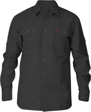 Fjällräven Langarmhemd Singi Trekking Shirt