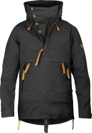Fjällräven Outdoorjacke Anorak No. 8