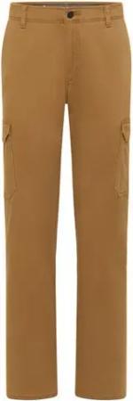 Lee® Cargohose CARGO MVP Extreme Motion