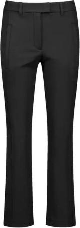 GERRY WEBER Stoffhose KIR:STY CITYSTYLE 7/8 Damenhose