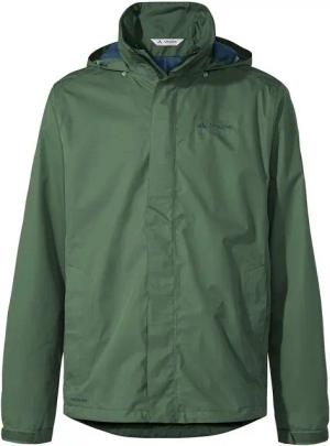 VAUDE Softshelljacke Funktionsjacke Escape