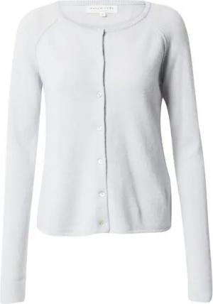 rosemunde Strickjacke (1-tlg) Plain/ohne Details