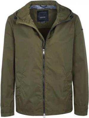 Geox Kurzjacke Geox Jacke