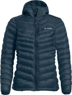 VAUDE Funktionsjacke VauDe Damen Batura Hooded Insulation Jacket