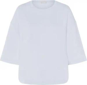Hanro Sweatshirt Natural Living Sweatshirt pulli pullover