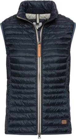 camel active Funktionsweste VEST