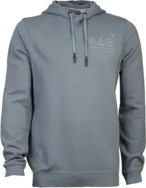 CAMP DAVID Hoodie Camp David Herren Kapuzensweatshirt mit Stickerei