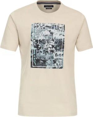 CASAMODA T-Shirt CASAMODA T-Shirt uni