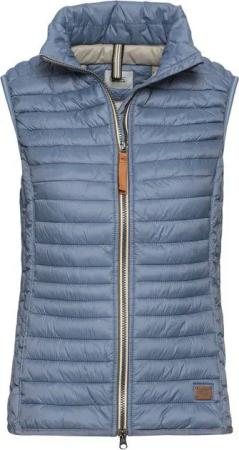 camel active Steppweste