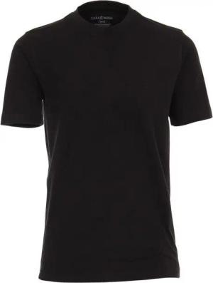 CASAMODA T-Shirt T-Shirt O-Neck NOS