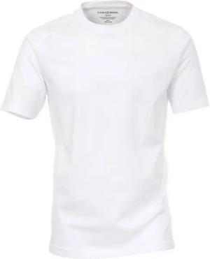 CASAMODA T-Shirt T-Shirt O-Neck NOS