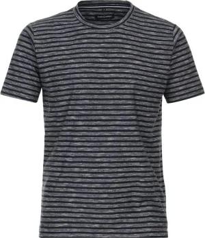 CASAMODA T-Shirt Casa Moda / He.T-Shirt / T-Shirt,O-Neck