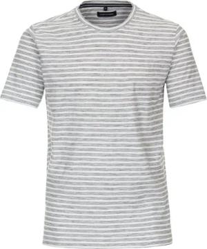 CASAMODA T-Shirt Casa Moda / He.T-Shirt / T-Shirt,O-Neck