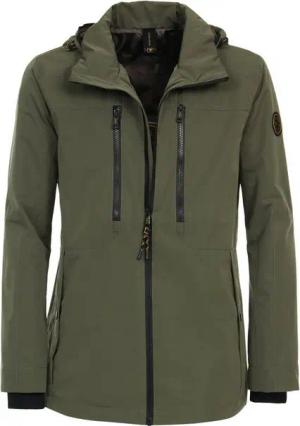 CASAMODA Outdoorjacke