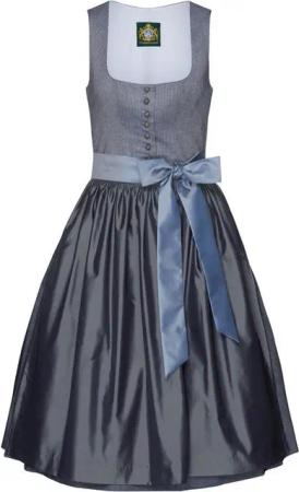 Hammerschmid Dirndl Dirndl Pillersee