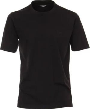 CASAMODA T-Shirt CASAMODA T-Shirt Doppelpack uni
