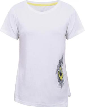Icepeak T-Shirt Damen T Shirt ICEPEAK BLOIS