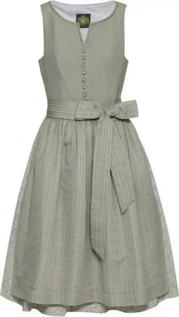 Hammerschmid Dirndl Dirndl Achensee