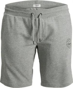 Jack & Jones Shorts