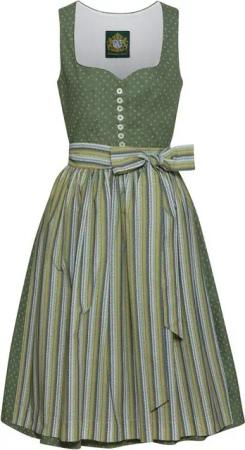 Hammerschmid Dirndl Dirndl Rothsee