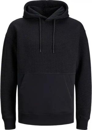 Jack & Jones Sweatshirt