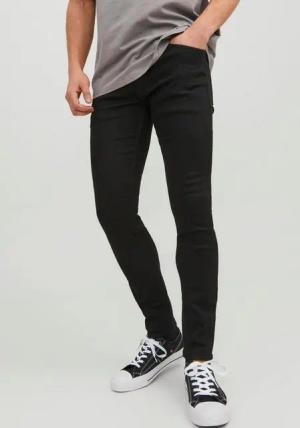Jack & Jones Skinny-fit-Jeans JJILIAM JJORIGINAL AM 005 NOOS