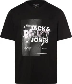 Jack & Jones T-Shirt JCOPrjct