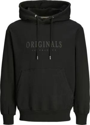 Jack & Jones Sweatshirt