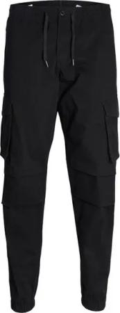 Jack & Jones Cargohose Kane Noah (1-tlg)