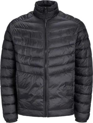 Jack & Jones Steppjacke JJESPRINT PUFFER COLLAR NOOS