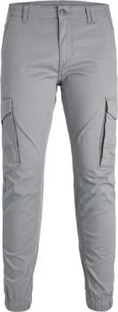 Jack & Jones Chinos