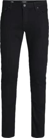 Jack & Jones 5-Pocket-Jeans Slim-Fit Jeans Glenn - Slim Fit