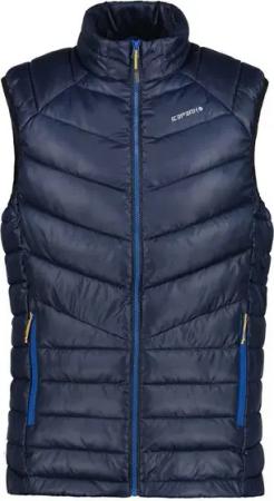 Icepeak Kurzweste