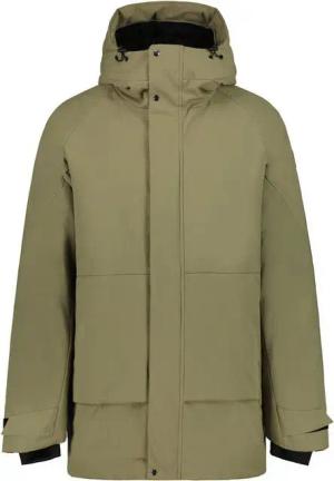 Icepeak Anorak ICEPEAK MOHALL
