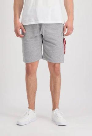 Alpha Industries Shorts Alpha Industries Men - Shorts X-Fit Cargo Short