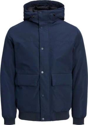 Jack & Jones Outdoorjacke JJCHAMP BOMBER JACKET