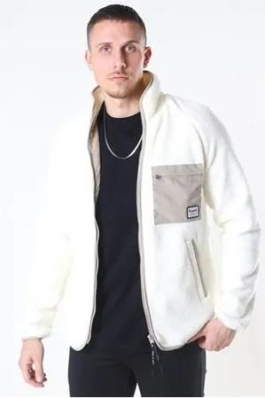 Jack & Jones Anorak JORAIDEN JACKET