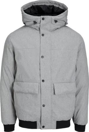 Jack & Jones Outdoorjacke JJCHAMP BOMBER JACKET