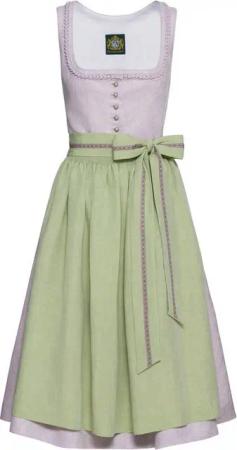 Hammerschmid Dirndl Dirndl Pillersee