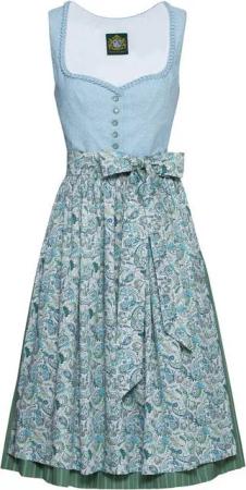 Hammerschmid Dirndl Dirndl Rothsee