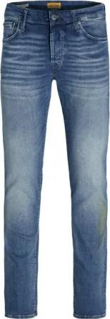 Jack & Jones Slim-fit-Jeans