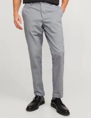 Jack & Jones Chinos JPSTMARCO JJBOWIE NOOS