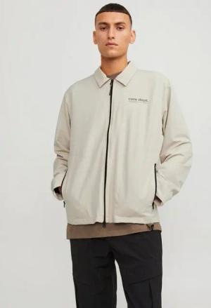 Jack & Jones Funktionsjacke (1-St)
