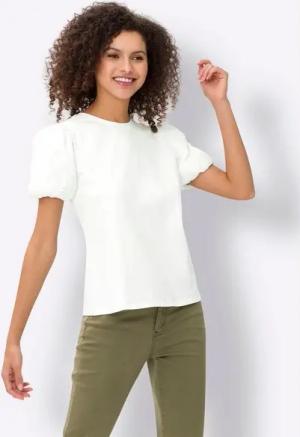 heine T-Shirt Shirt