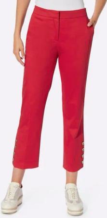 heine Shorts Hose